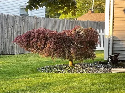 27 Primrose Drive East Providence RI 02915