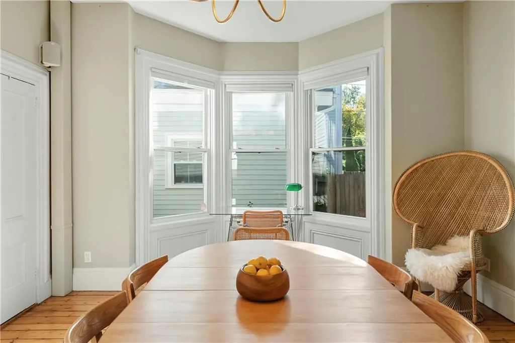 33 Marshall Street Providence RI 02909