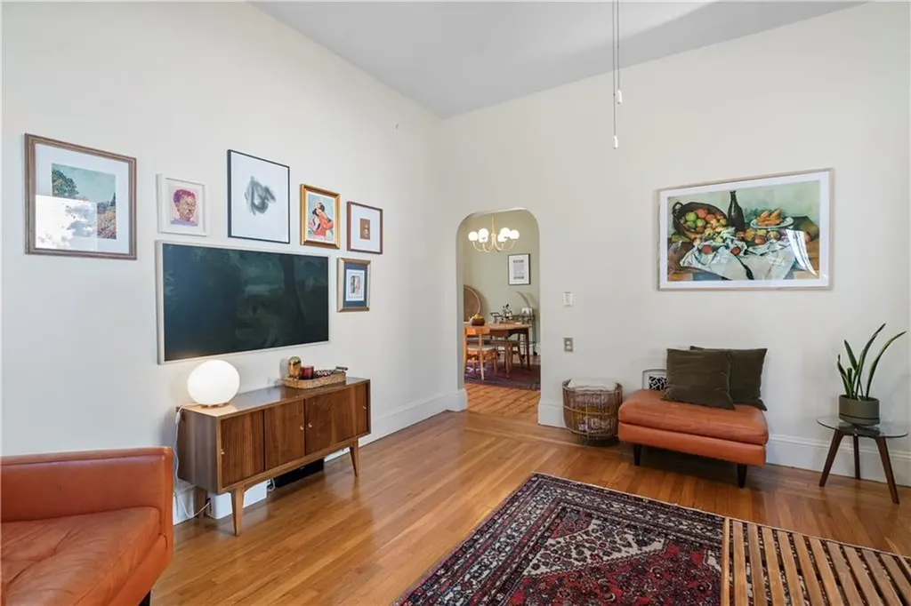33 Marshall Street Providence RI 02909