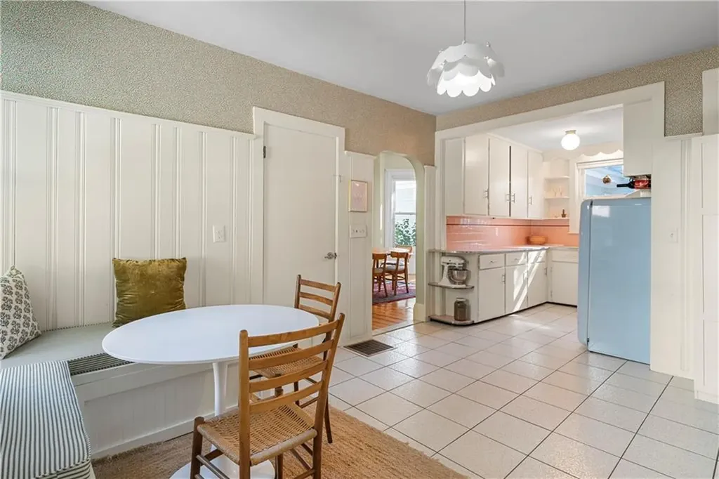33 Marshall Street Providence RI 02909