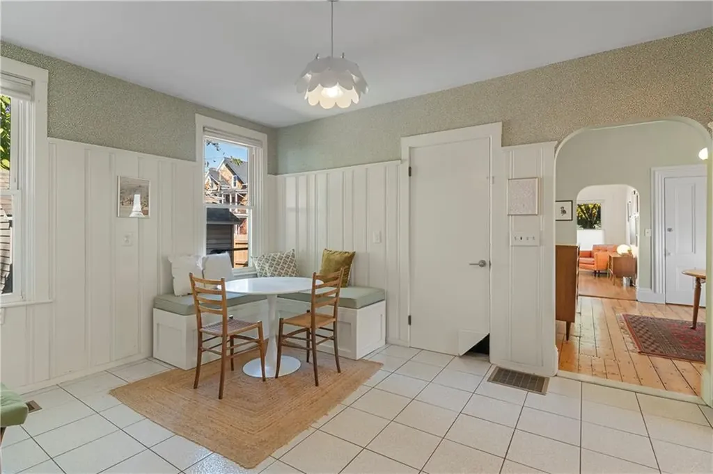 33 Marshall Street Providence RI 02909