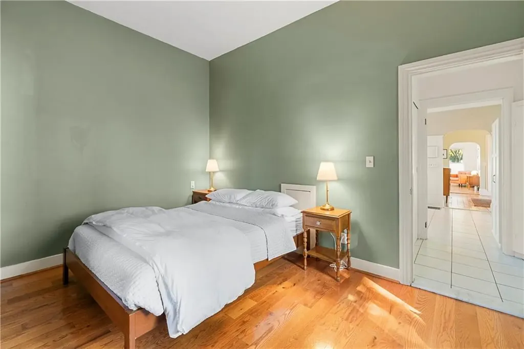 33 Marshall Street Providence RI 02909