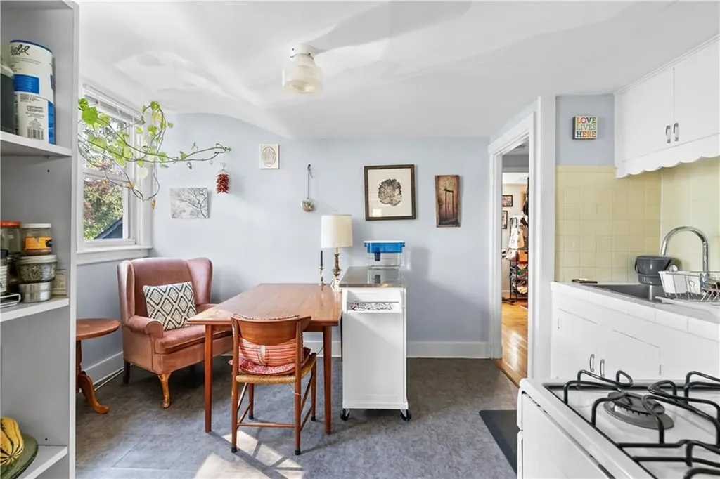 33 Marshall Street Providence RI 02909