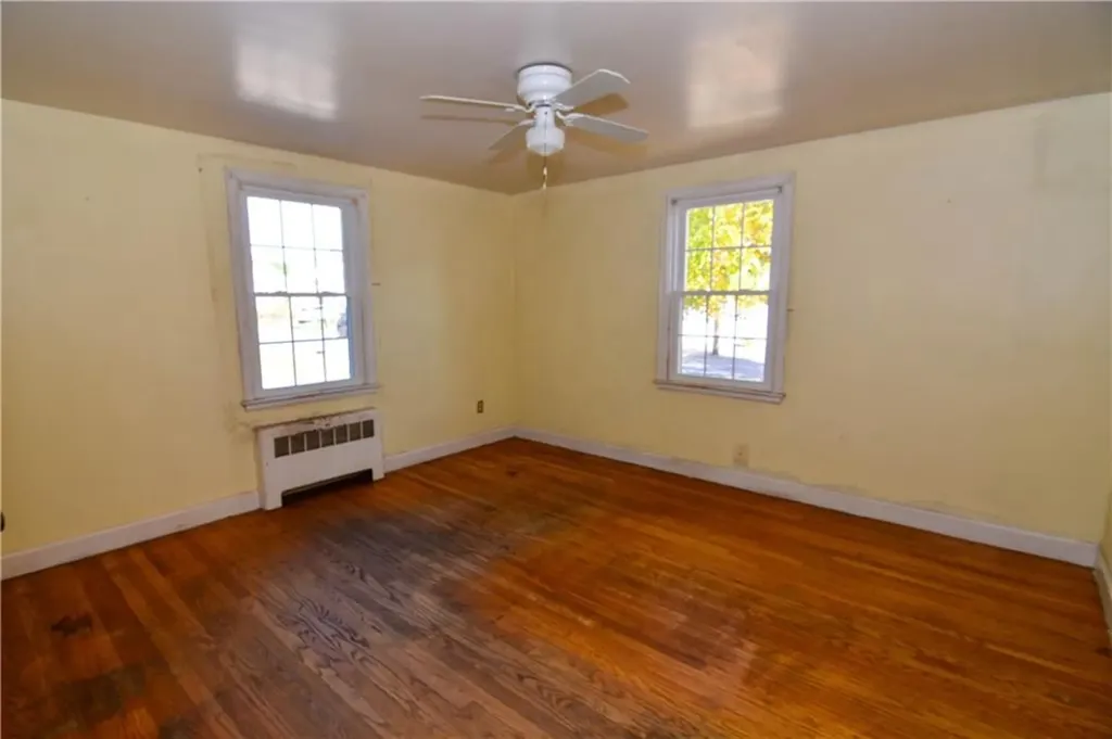 777 Pontiac Avenue Cranston RI 02910