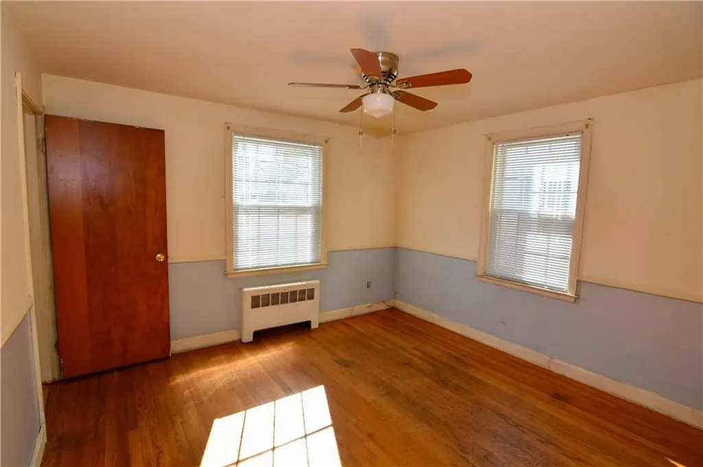 777 Pontiac Avenue Cranston RI 02910