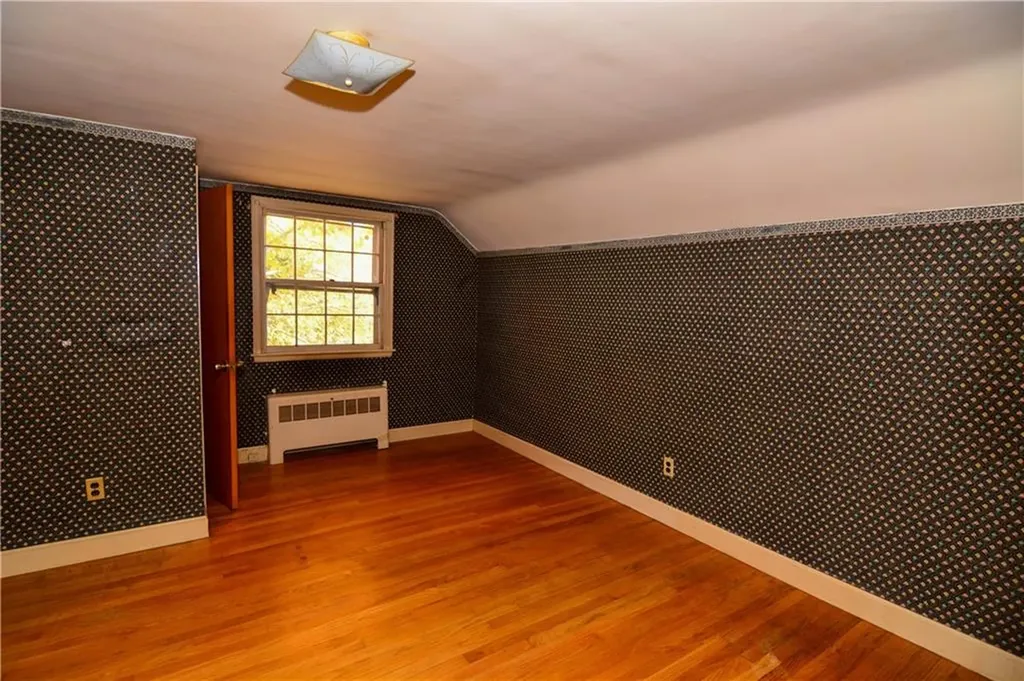 777 Pontiac Avenue Cranston RI 02910