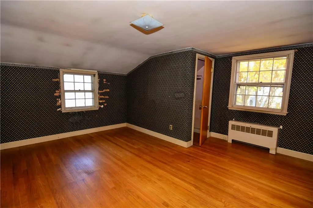777 Pontiac Avenue Cranston RI 02910