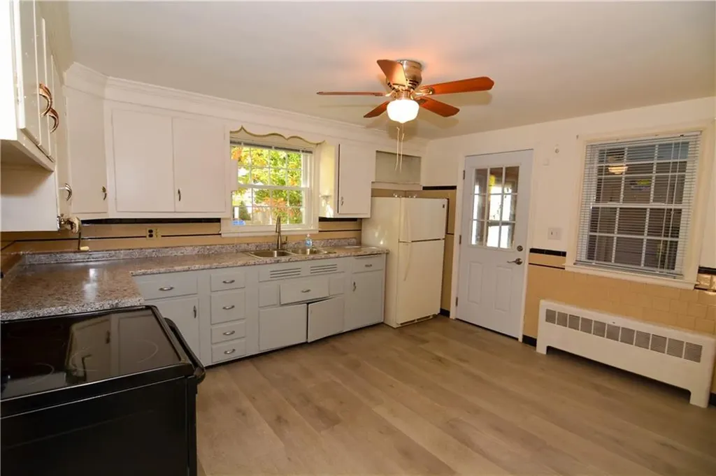 777 Pontiac Avenue Cranston RI 02910