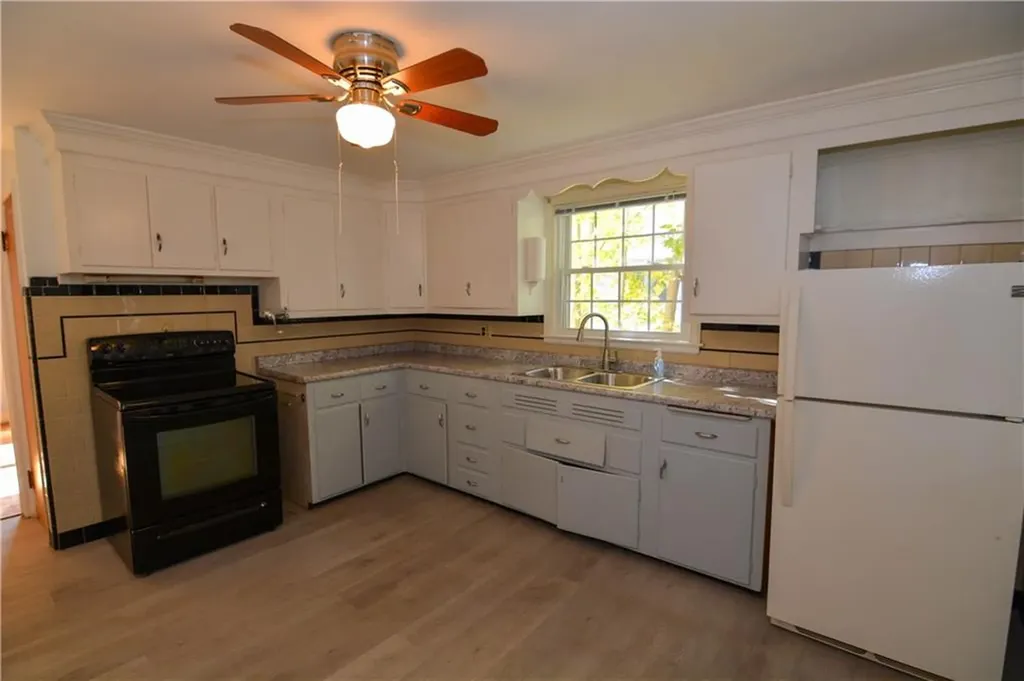 777 Pontiac Avenue Cranston RI 02910