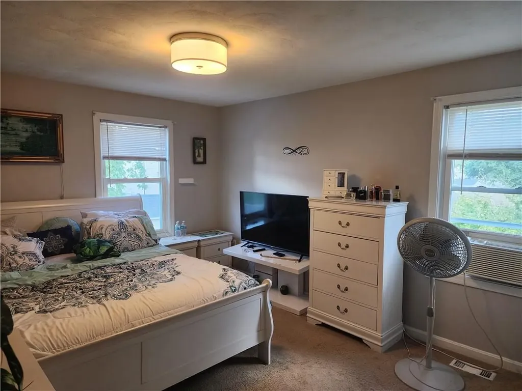 147 Obed Avenue North Providence RI 02904