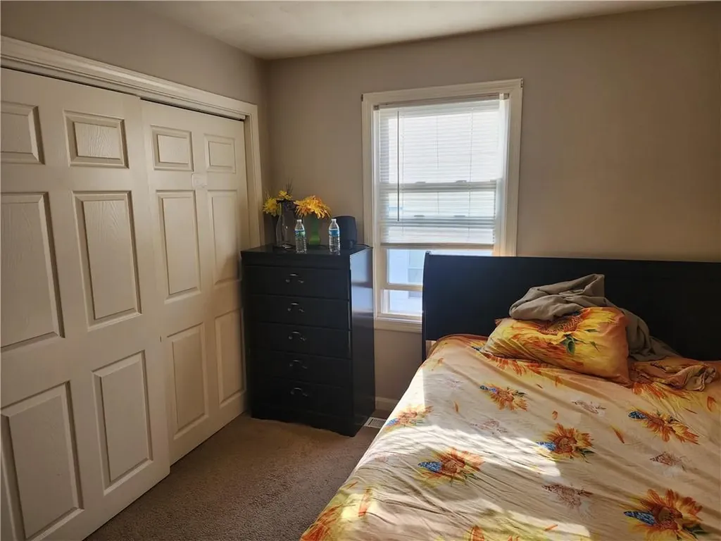 147 Obed Avenue North Providence RI 02904