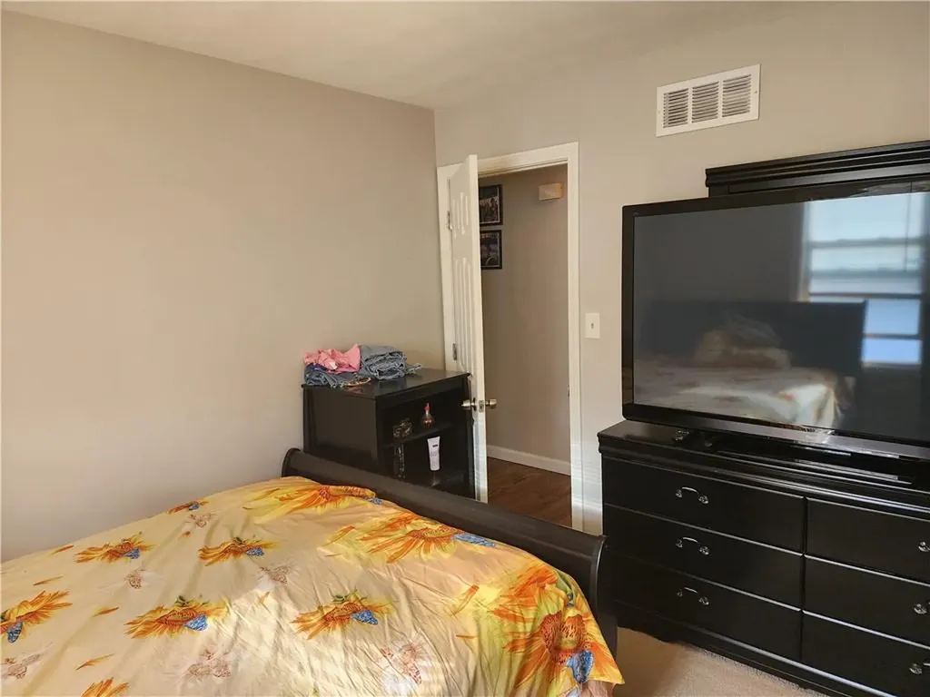 147 Obed Avenue North Providence RI 02904