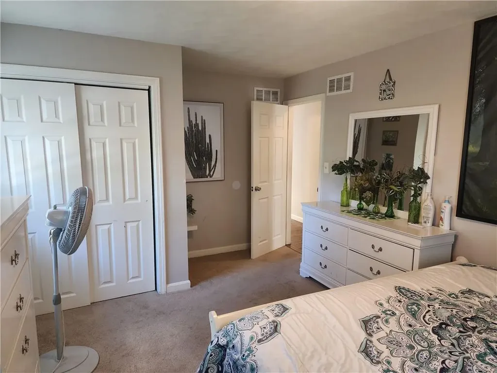 147 Obed Avenue North Providence RI 02904