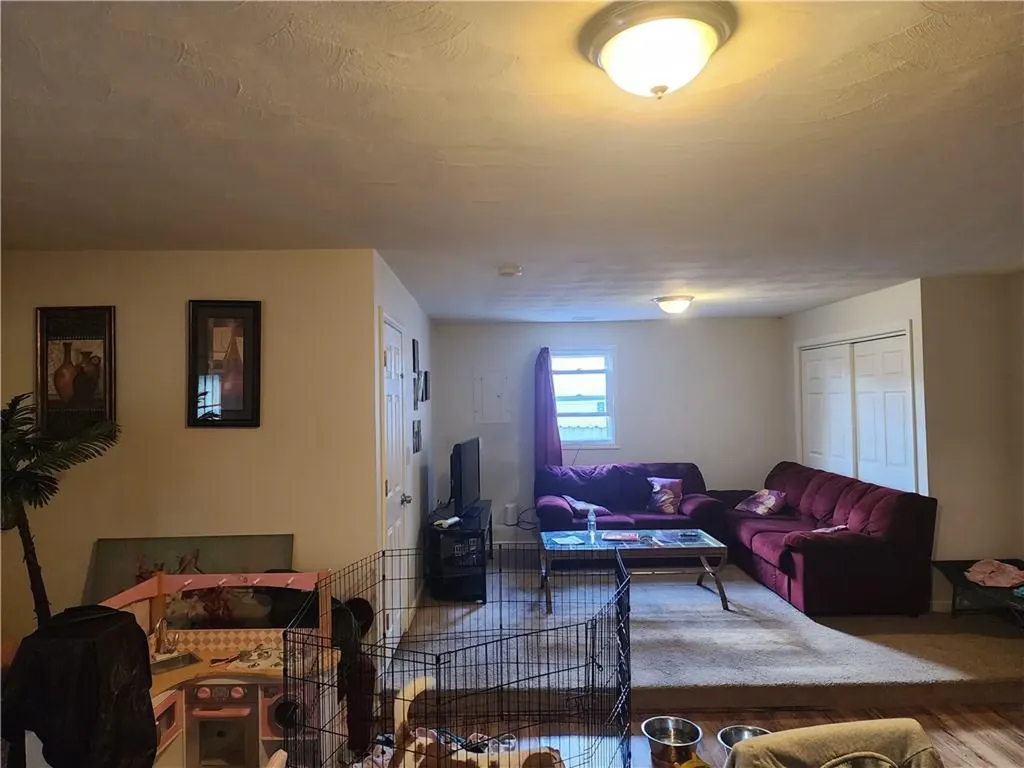 147 Obed Avenue North Providence RI 02904