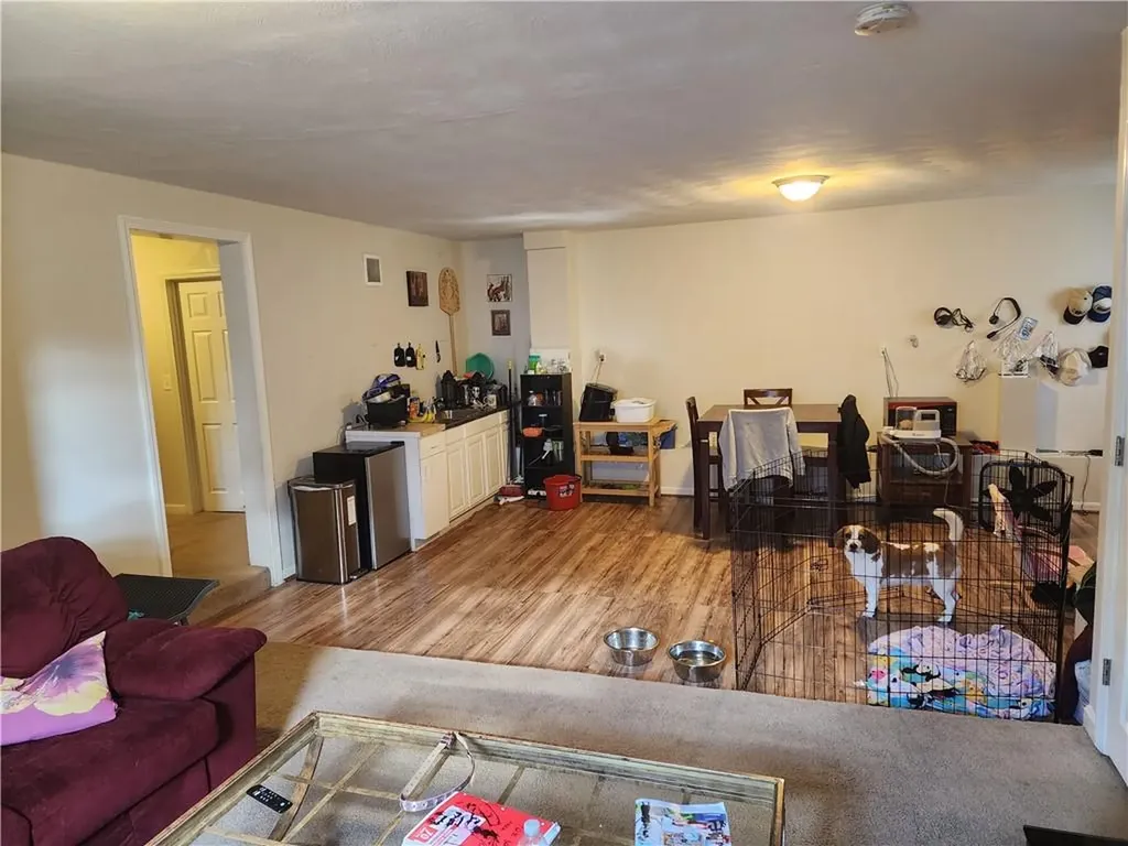 147 Obed Avenue North Providence RI 02904