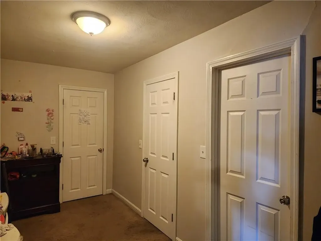 147 Obed Avenue North Providence RI 02904
