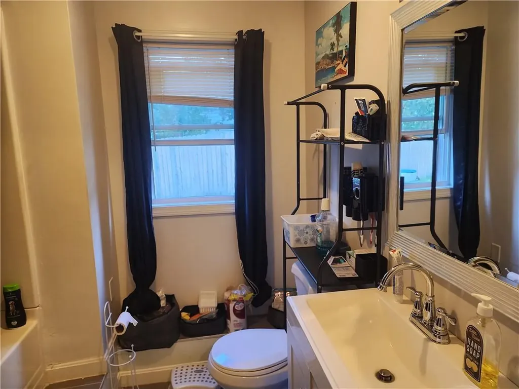 147 Obed Avenue North Providence RI 02904