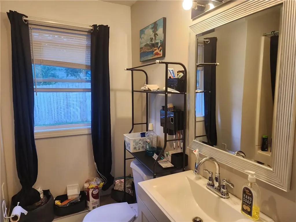 147 Obed Avenue North Providence RI 02904