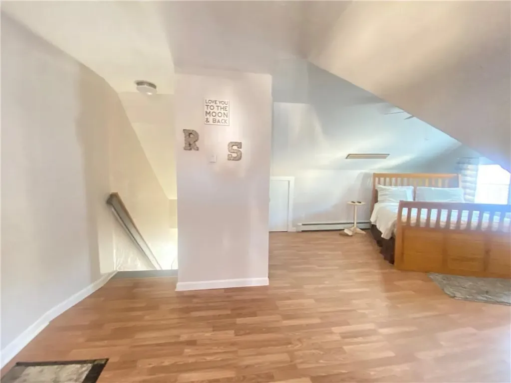 5 Penta Street West Warwick RI 02893