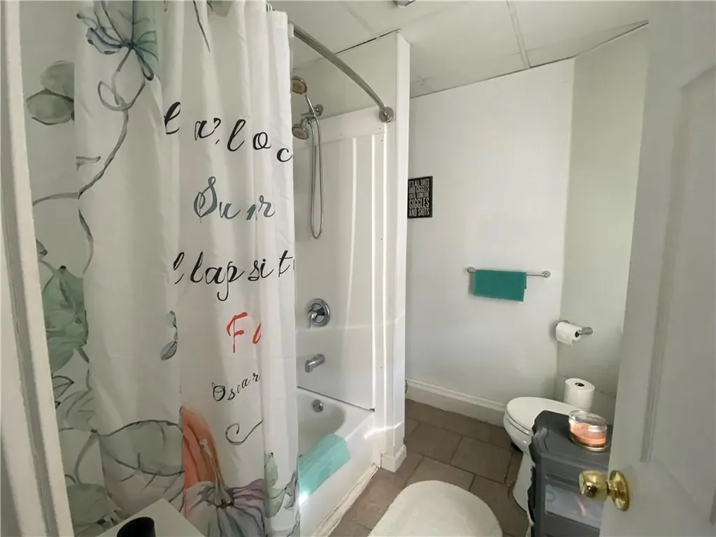 5 Penta Street West Warwick RI 02893