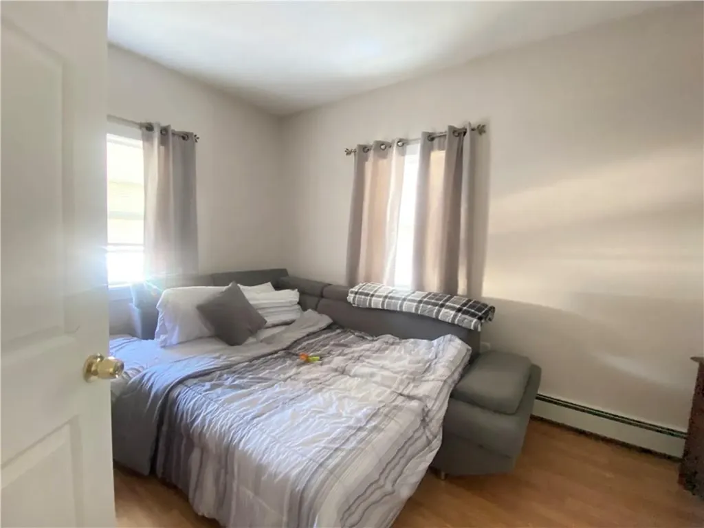 5 Penta Street West Warwick RI 02893