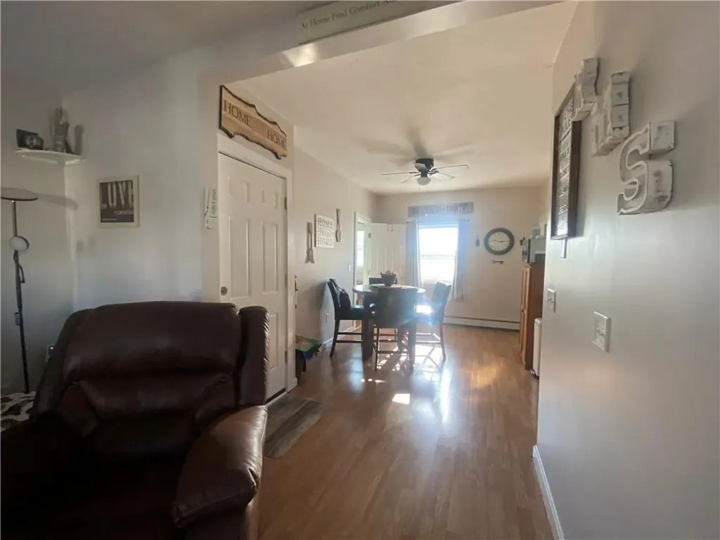 5 Penta Street West Warwick RI 02893