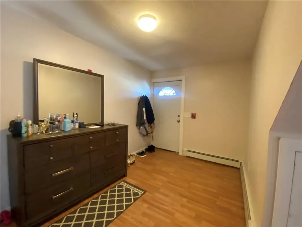 5 Penta Street West Warwick RI 02893