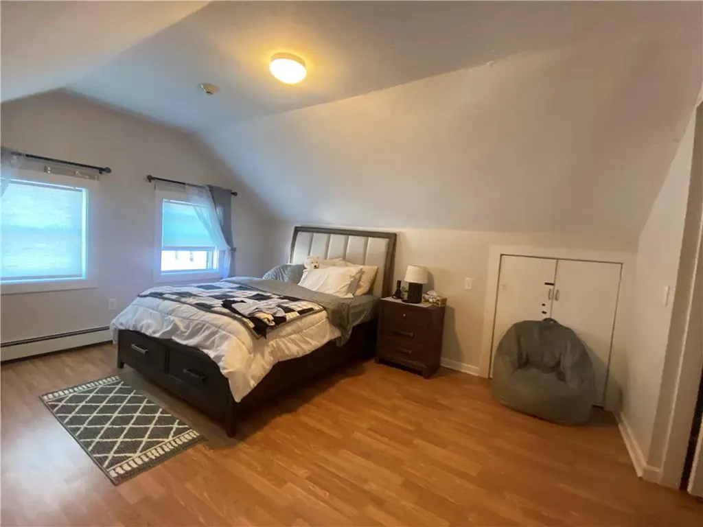 5 Penta Street West Warwick RI 02893