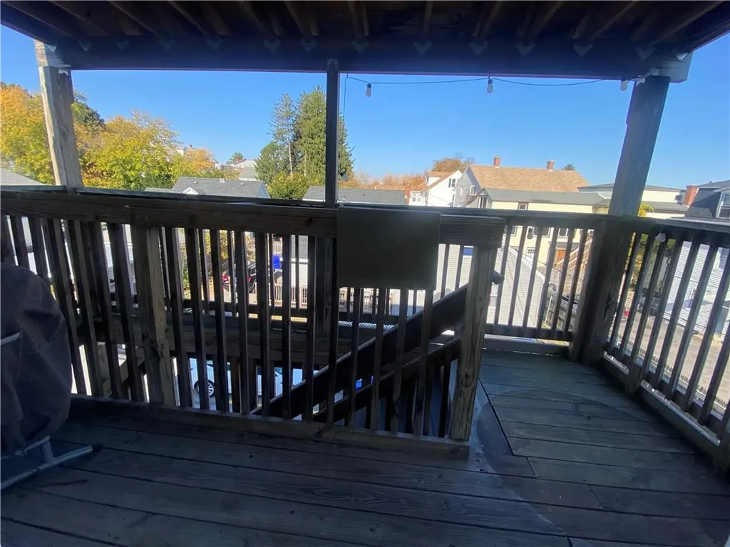 5 Penta Street West Warwick RI 02893