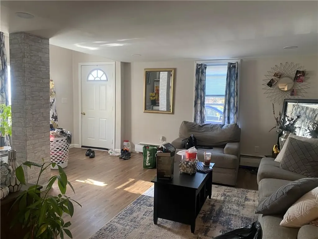 5 Penta Street West Warwick RI 02893