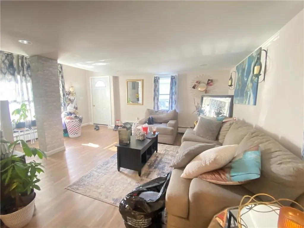 5 Penta Street West Warwick RI 02893