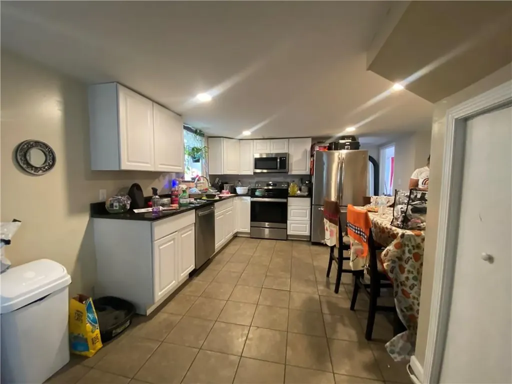 5 Penta Street West Warwick RI 02893