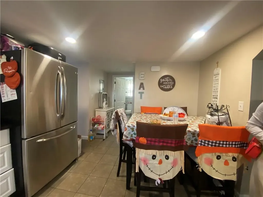 5 Penta Street West Warwick RI 02893
