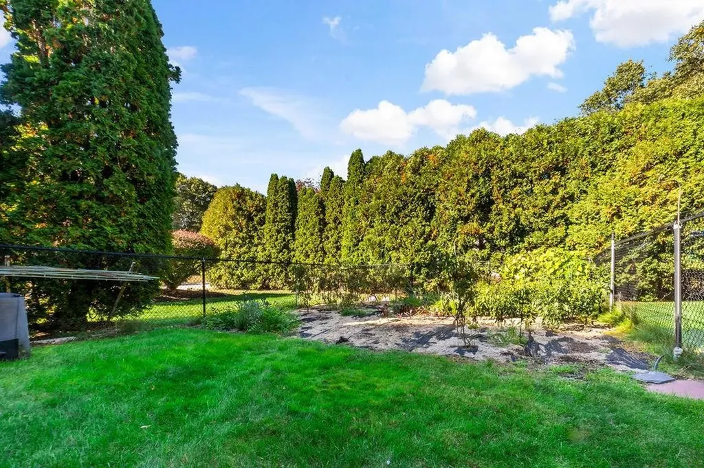 17 Driftwood Drive Coventry RI 02816