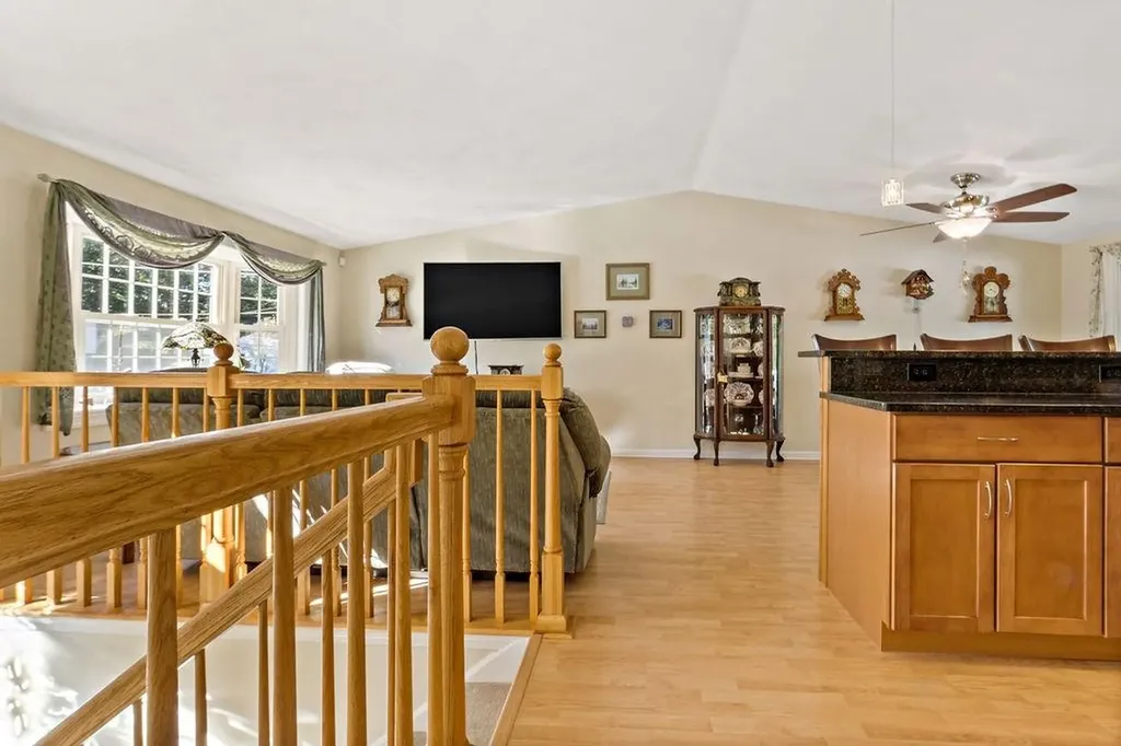 17 Driftwood Drive Coventry RI 02816