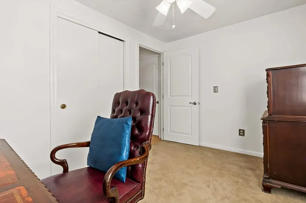 17 Driftwood Drive Coventry RI 02816