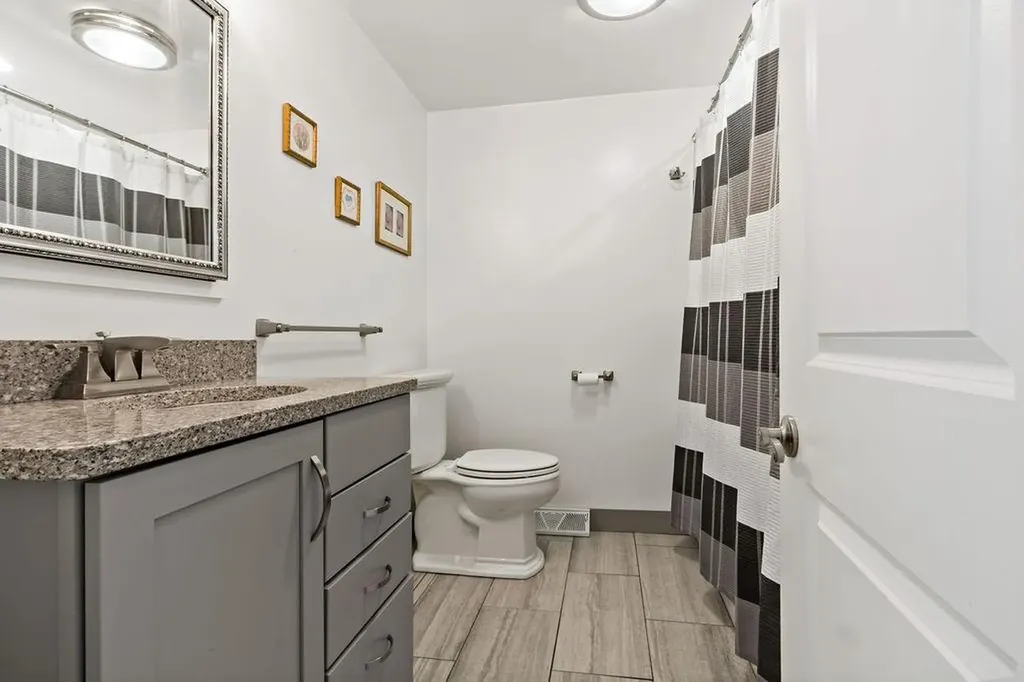 17 Driftwood Drive Coventry RI 02816