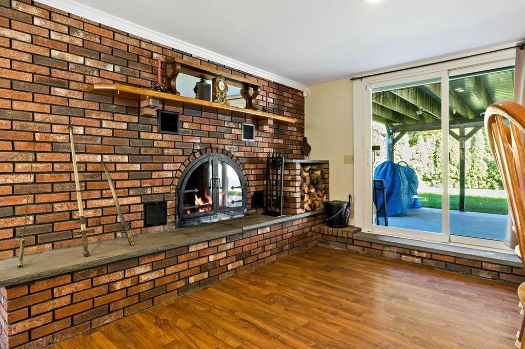 17 Driftwood Drive Coventry RI 02816