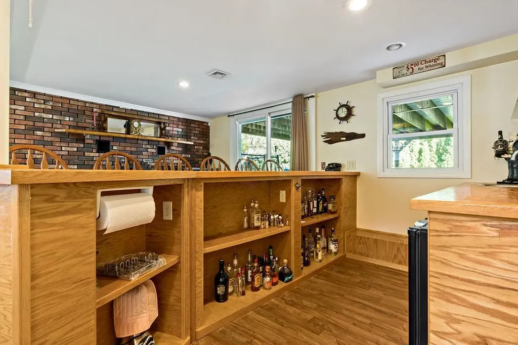 17 Driftwood Drive Coventry RI 02816