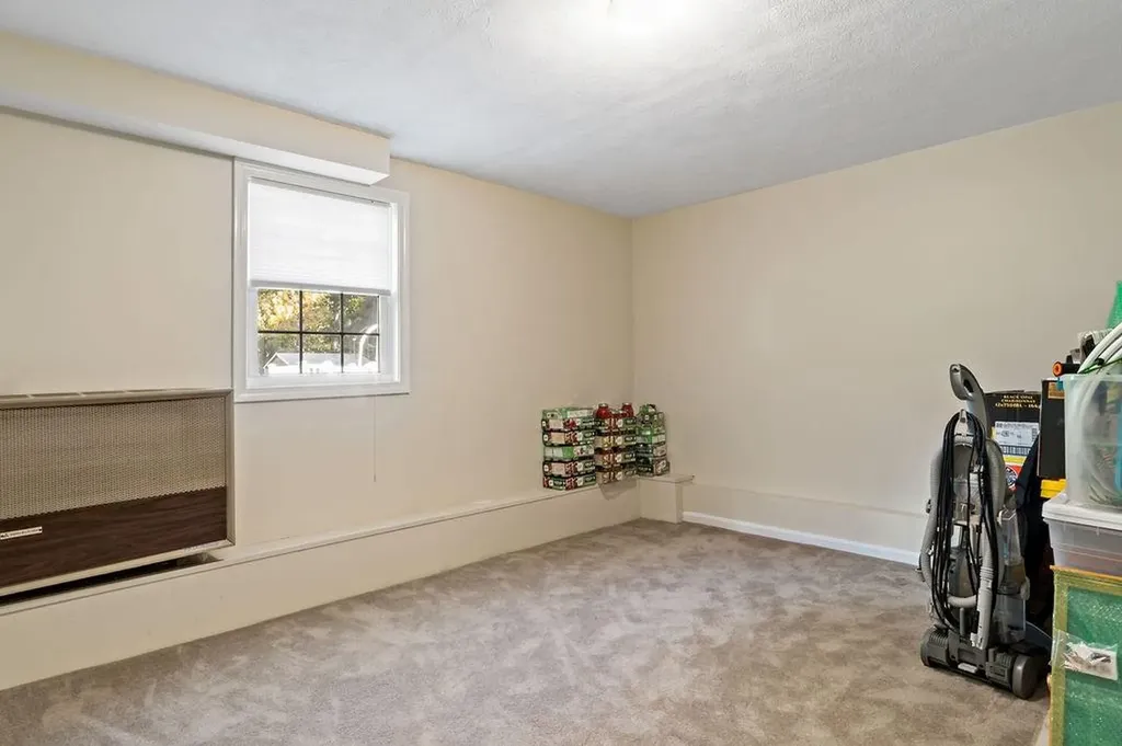 17 Driftwood Drive Coventry RI 02816