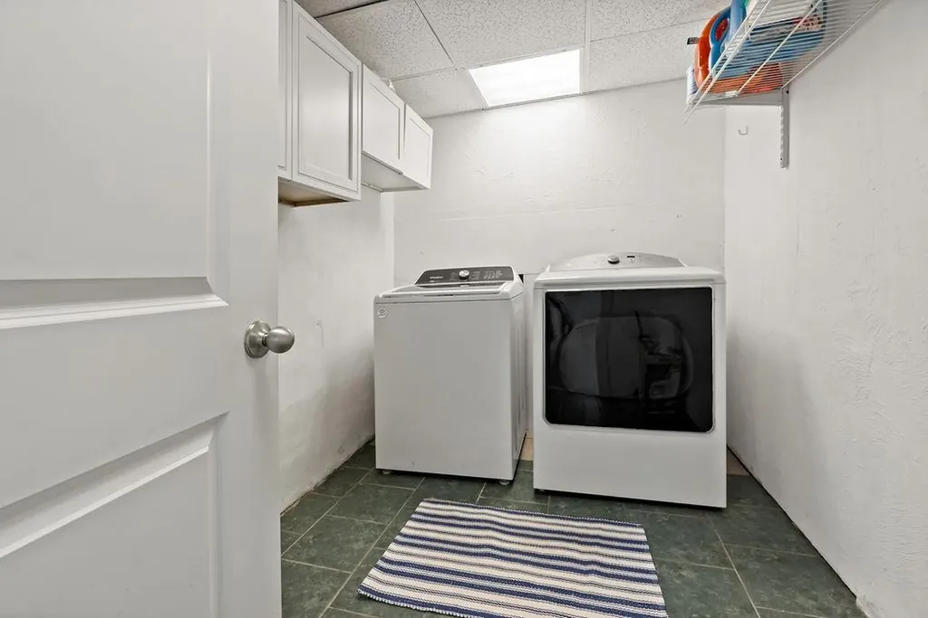 17 Driftwood Drive Coventry RI 02816