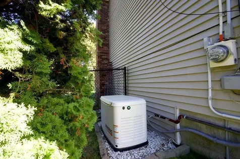 17 Driftwood Drive Coventry RI 02816