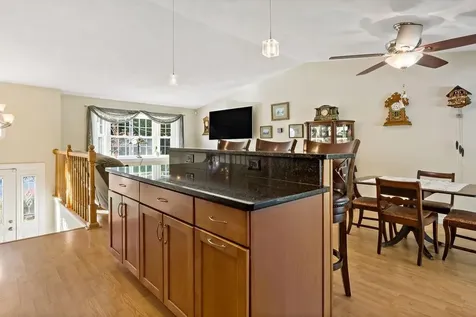 17 Driftwood Drive Coventry RI 02816