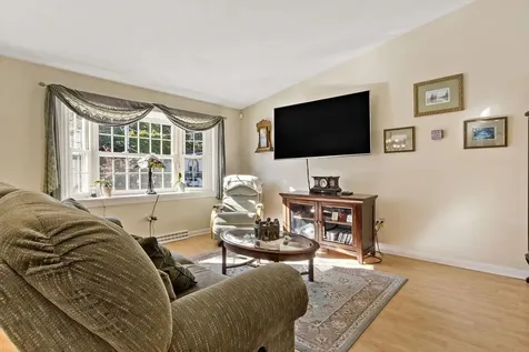 17 Driftwood Drive Coventry RI 02816