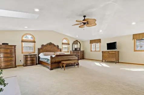 17 Driftwood Drive Coventry RI 02816