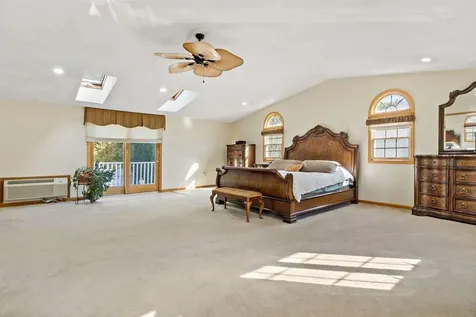 17 Driftwood Drive Coventry RI 02816