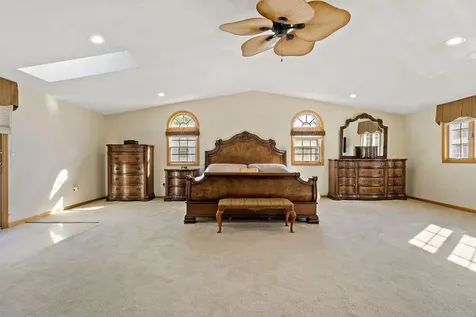 17 Driftwood Drive Coventry RI 02816