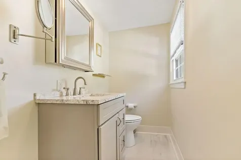 17 Driftwood Drive Coventry RI 02816