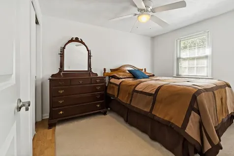 17 Driftwood Drive Coventry RI 02816