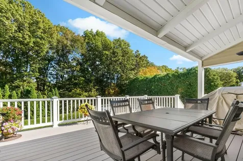 17 Driftwood Drive Coventry RI 02816